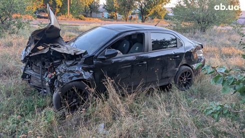 Peugeot 301 2014 - фото 4