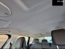 Продаж б/у Peugeot 3008 Механіка - купити на Автобазарі