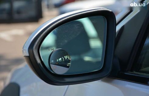 Buick Regal 2018 - фото 16