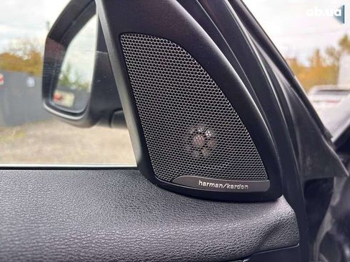 BMW X1 2021 - фото 20