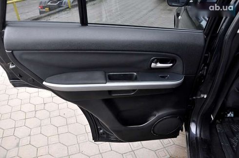 Suzuki Grand Vitara 2005 - фото 17