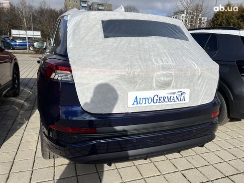 Audi Q4 Sportback e-tron 2023 - фото 6