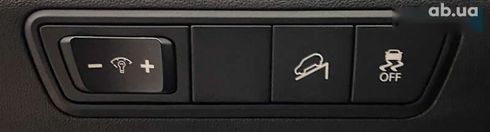 Hyundai ix35 2014 - фото 13