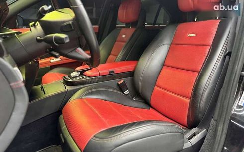 Mercedes-Benz S-Класс 2008 - фото 11