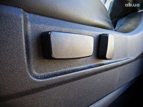 Mitsubishi Outlander 2017 - фото 11