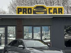 Продажа Audi б/у в Львовской области - купить на Автобазаре