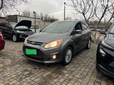 Авто Вариатор б/у в Одессе - купить на Автобазаре