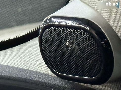 MINI Clubman 2021 - фото 14