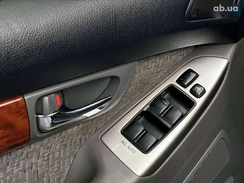 Toyota Land Cruiser Prado 2007 - фото 14