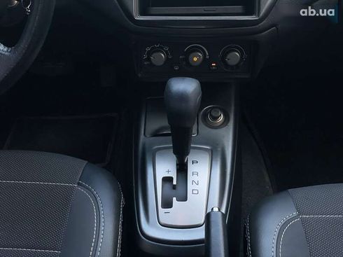 Mitsubishi Lancer 2006 - фото 17
