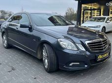 Купить Mercedes бу в Черновцах - купить на Автобазаре