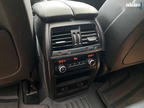 BMW X5 2018 - фото 25