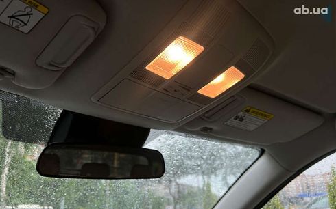 Mazda CX-5 2020 - фото 23