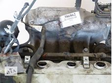 Запчасти на Mitsubishi Carisma в Украине - купить на Автобазаре