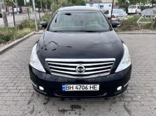 Купить авто с вариатором - купить на Автобазаре