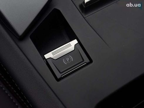 Peugeot 408 2023 - фото 27