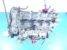 Запчасти Двигателя на Легковые авто Toyota - купить на Автобазаре