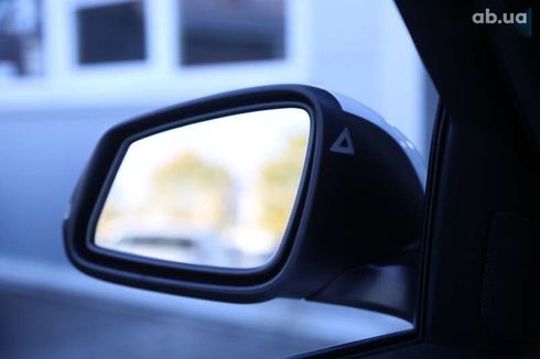 BMW 3 серия 2016 - фото 28