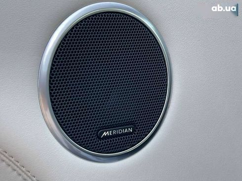 Land Rover Range Rover Sport 2013 - фото 19