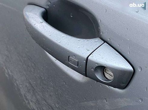 Audi A7 2013 - фото 4