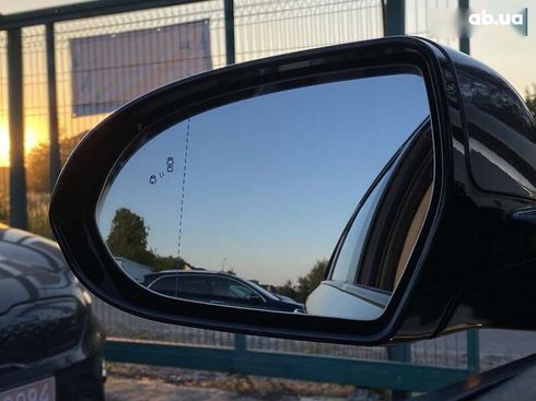 Kia Niro 2020 - фото 10