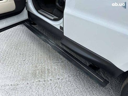 Land Rover Range Rover Sport 2015 - фото 7