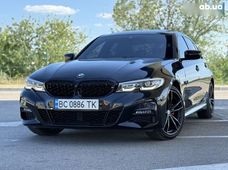 Продажа BMW б/у в Днепропетровской области - купить на Автобазаре