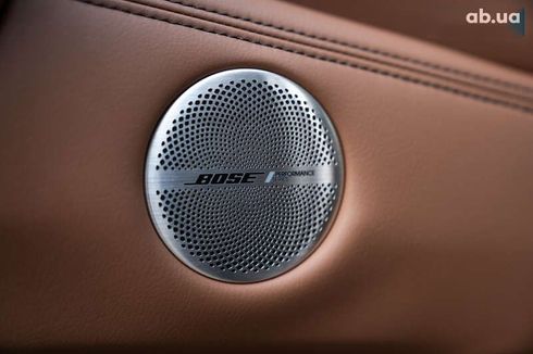 Infiniti QX80 2023 - фото 20