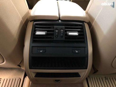 BMW 5 серия 2013 - фото 23