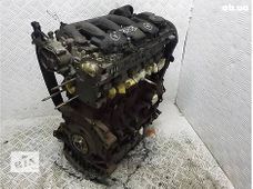 Запчасти Двигателя на Citroёn DS3 - купить на Автобазаре
