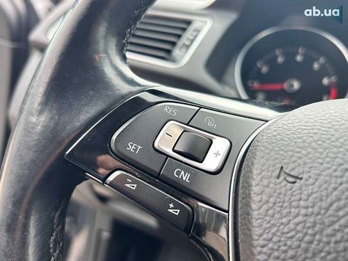 Volkswagen Passat 2016 - фото 19