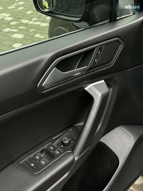 Volkswagen Tiguan 2019 - фото 6