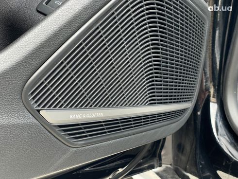 Audi S5 2017 черный - фото 20