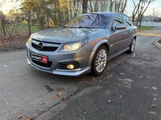 Купити Opel бу в Києві - купити на Автобазарі