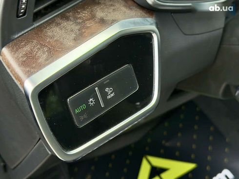 Audi A6 2019 - фото 19