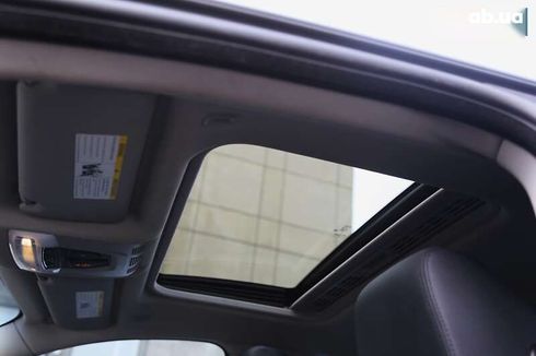BMW 4 Series Gran Coupe 2015 - фото 11
