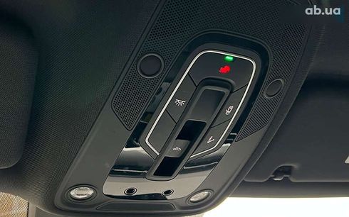 Audi A7 2018 - фото 23