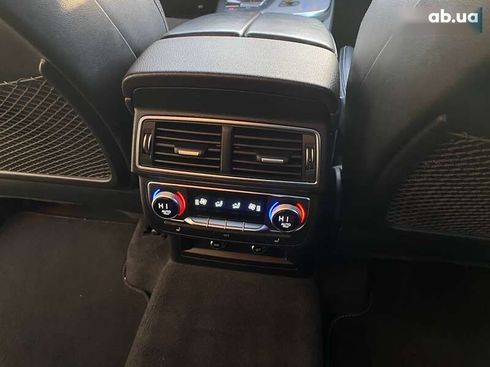 Audi Q7 2018 - фото 25