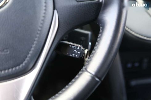 Toyota RAV4 2016 - фото 22