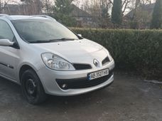 Купити автомобіль на механіці з ручним керуванням - купити на Автобазарі