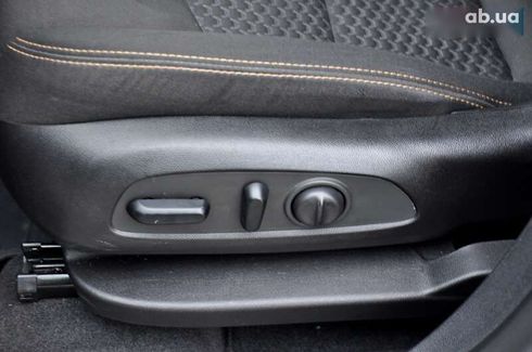 GMC Terrain 2018 - фото 18