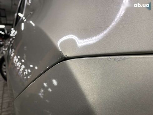 Dacia Duster 2011 - фото 28