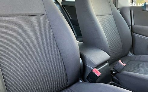 Volkswagen Tiguan 2013 - фото 24