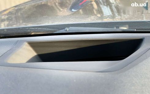 BMW X5 2019 - фото 21