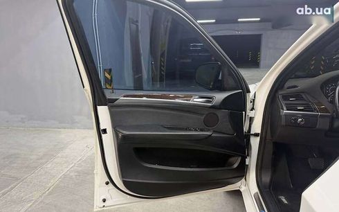 BMW X5 2011 - фото 7