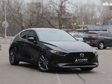 Купить Mazda бу в Украине - купить на Автобазаре