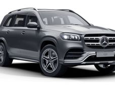 Автомобиль бензин Мерседес-Бенц б/у в Киеве - купить на Автобазаре