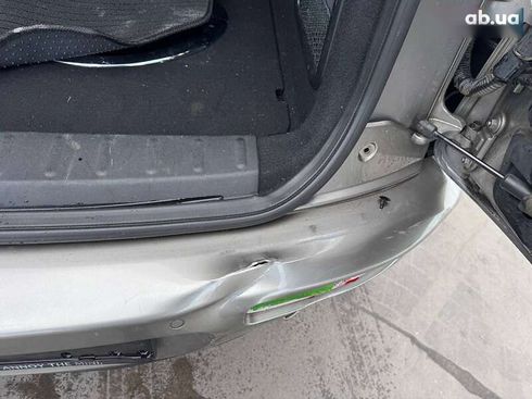MINI Clubman 2017 - фото 23