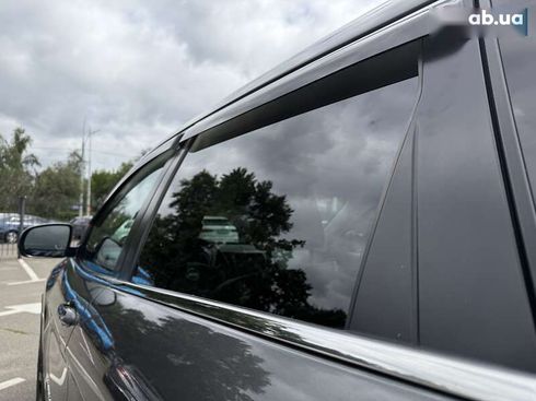 Jeep Cherokee 2014 - фото 15