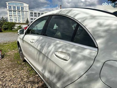 Mercedes-Benz CLA-Класс 2014 - фото 12